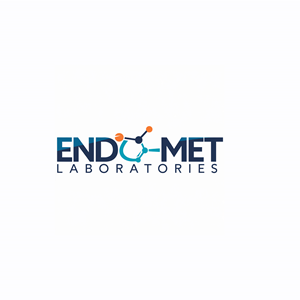 Diseño de Logo por Shariqology para este proyecto | Diseño: #35442214