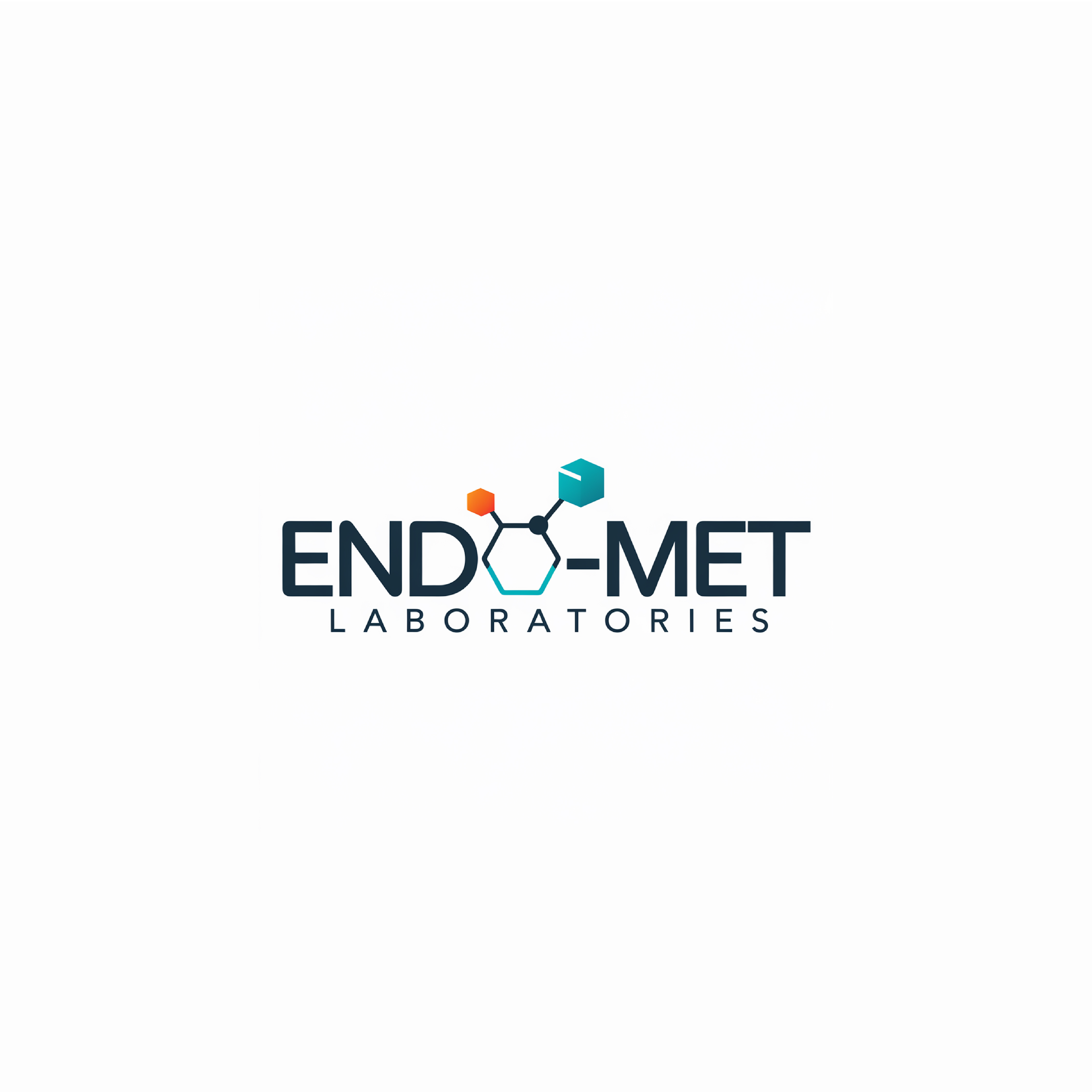 Logo Design by Shariqology for this project | Design #35442215