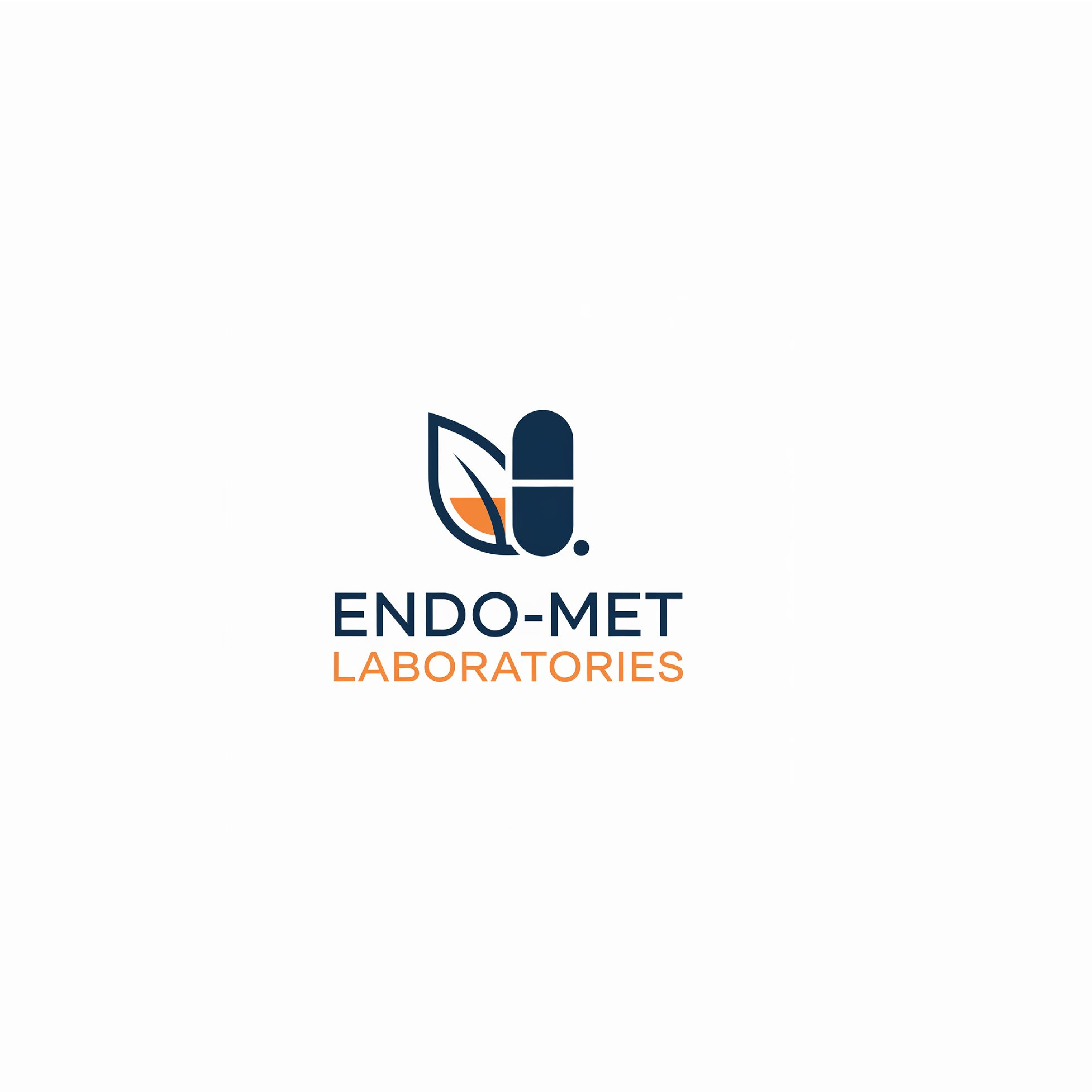 Diseño de Logo por Shariqology para este proyecto | Diseño #35442216