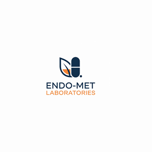 Diseño de Logo por Shariqology para este proyecto | Diseño: #35442216