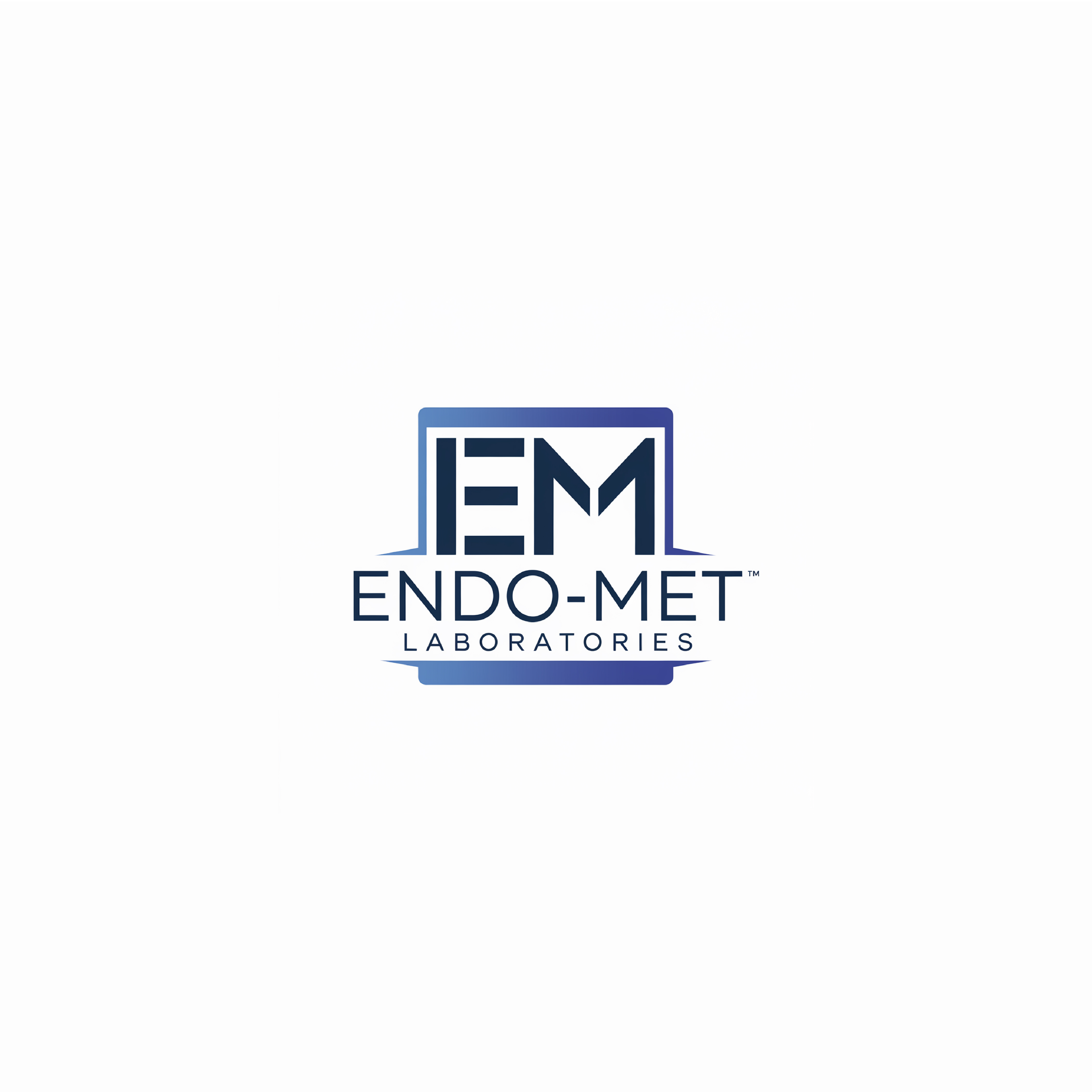 Logo Design by Shariqology for this project | Design #35442219