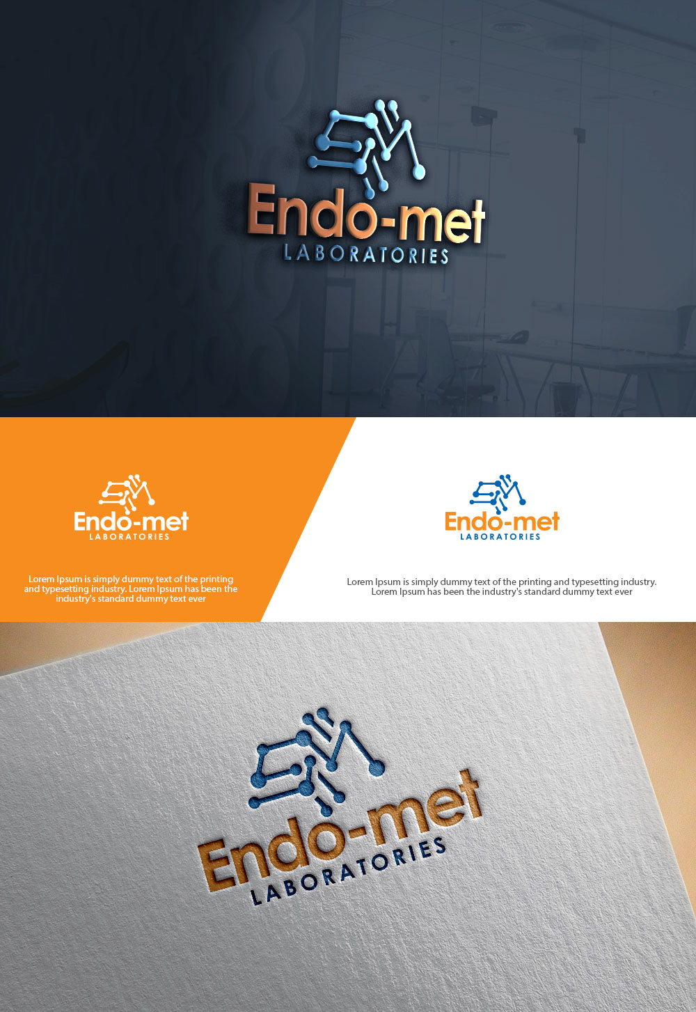 Logo Design by sulemani  creation for this project | Design #35445547