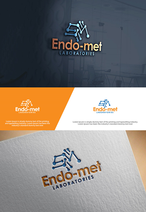 Logo Design by sulemani  creation for this project | Design: #35445547
