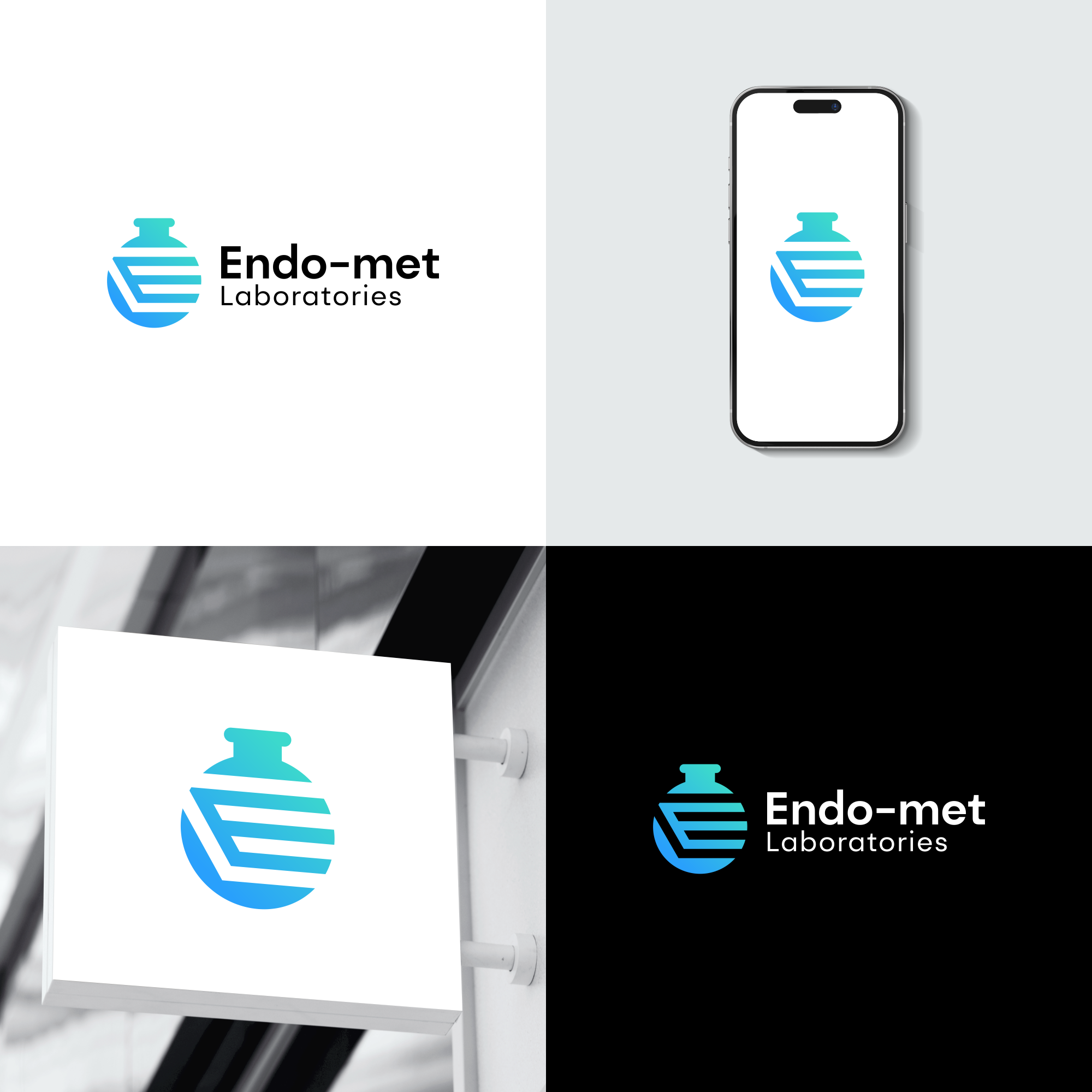 Diseño de Logo por Royco para este proyecto | Diseño #35441633