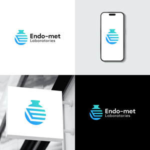 Diseño de Logo por Royco para este proyecto | Diseño: #35441633