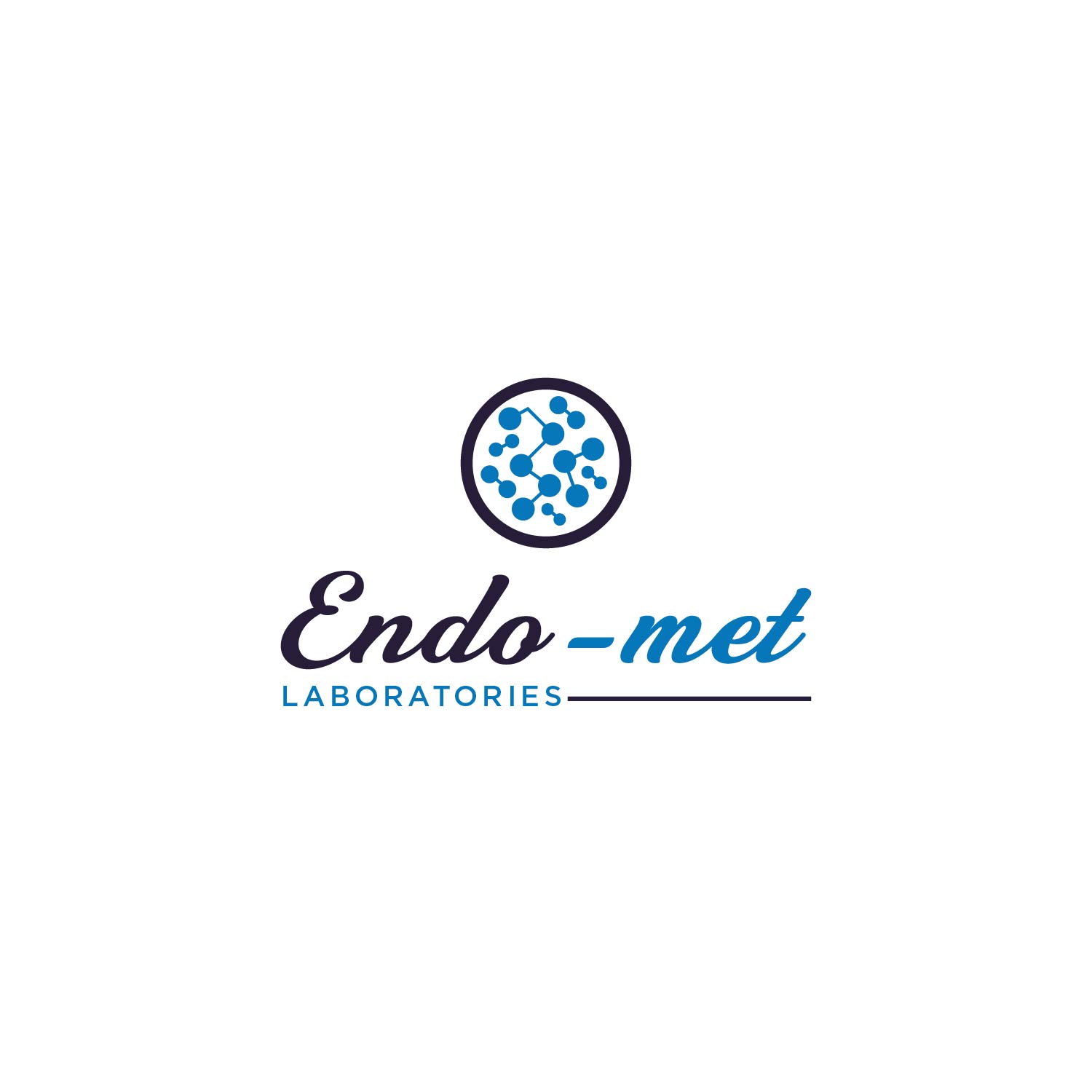 Logo Design by Asma Waqar for this project | Design #35446695