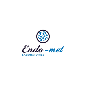 Design de Logo par Asma Waqar pour ce projet | Design : #35446695