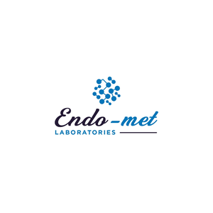 Design de Logo par Asma Waqar pour ce projet | Design : #35446696