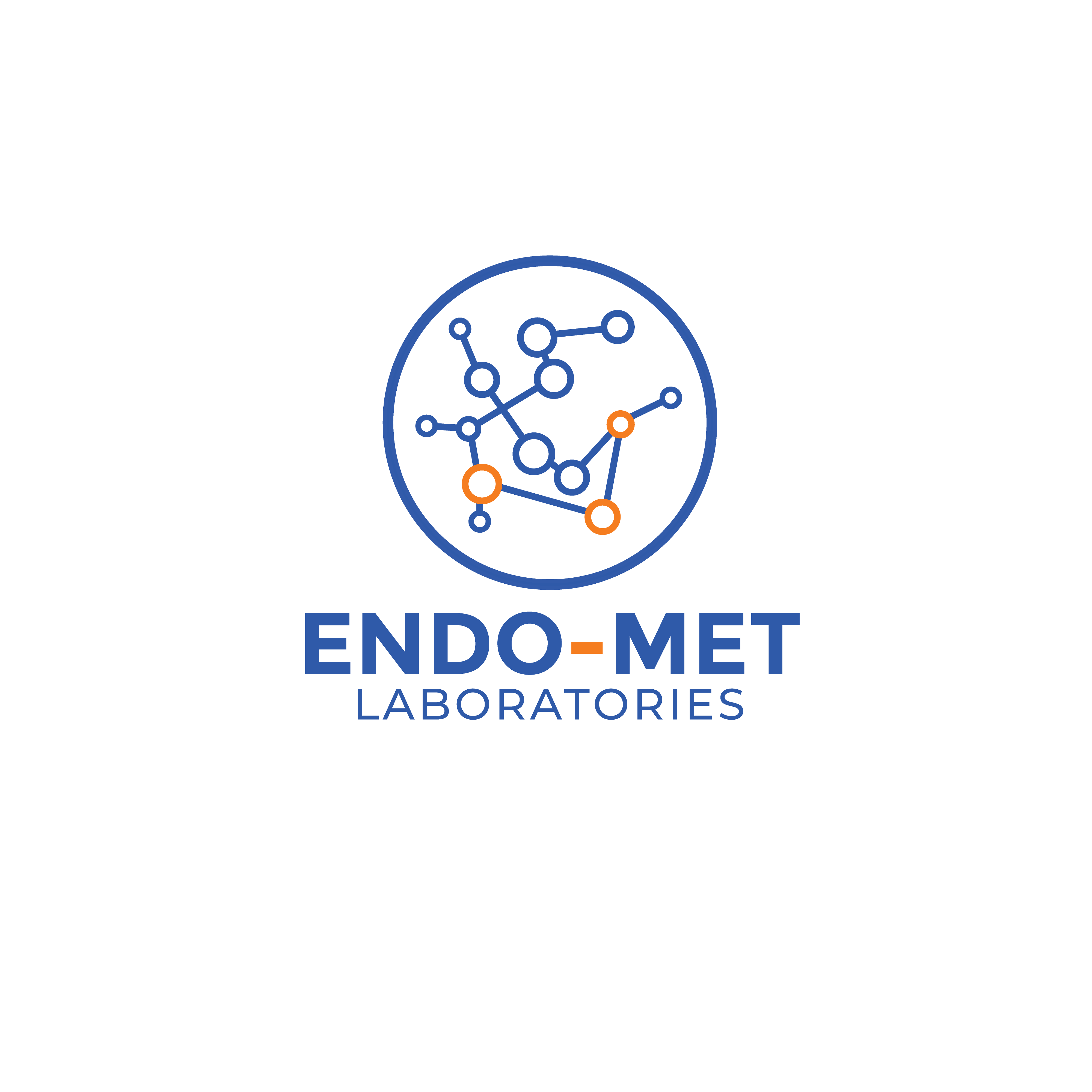 Logo Design by Casey Kelechi for this project | Design #35440615