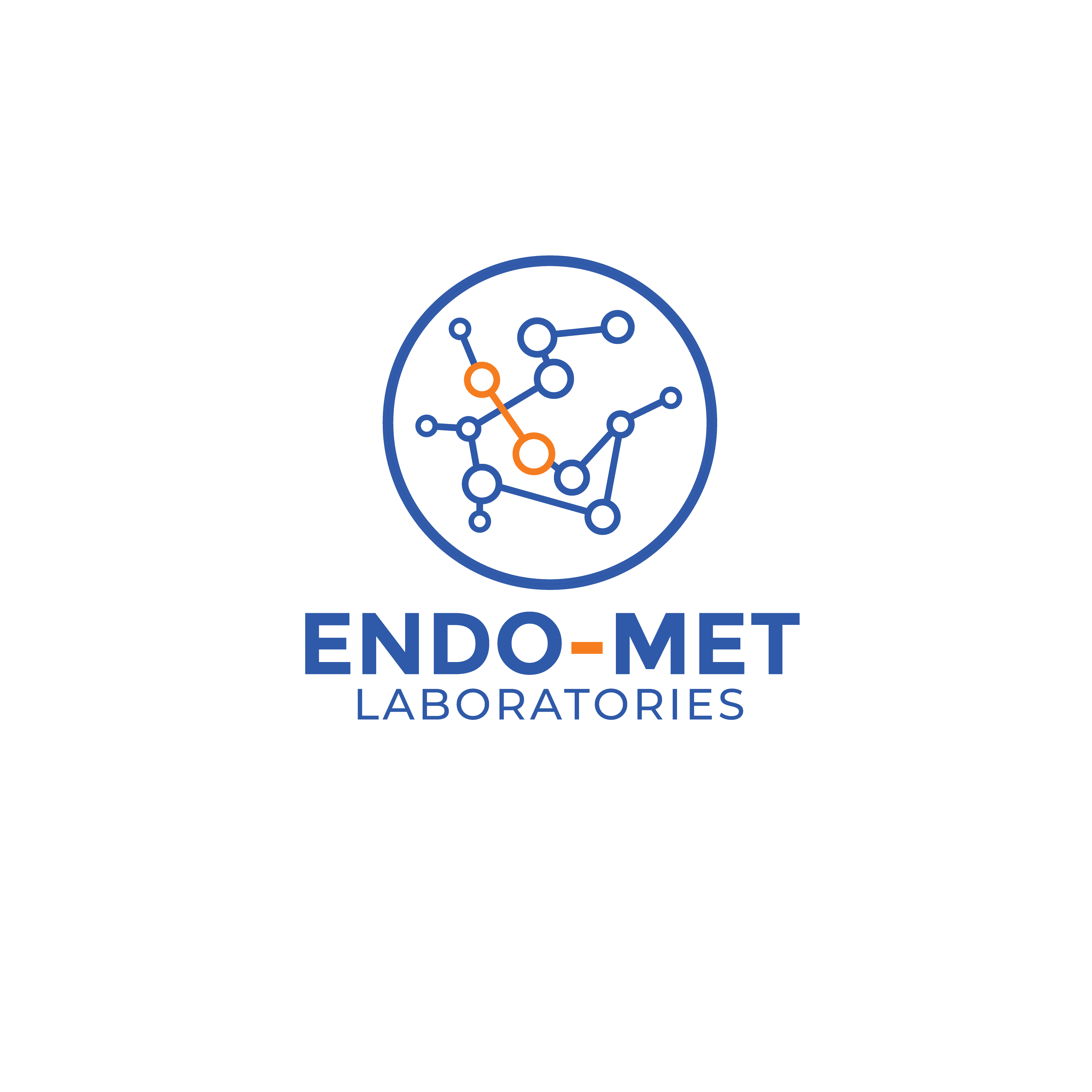 Logo Design by Casey Kelechi for this project | Design #35440616