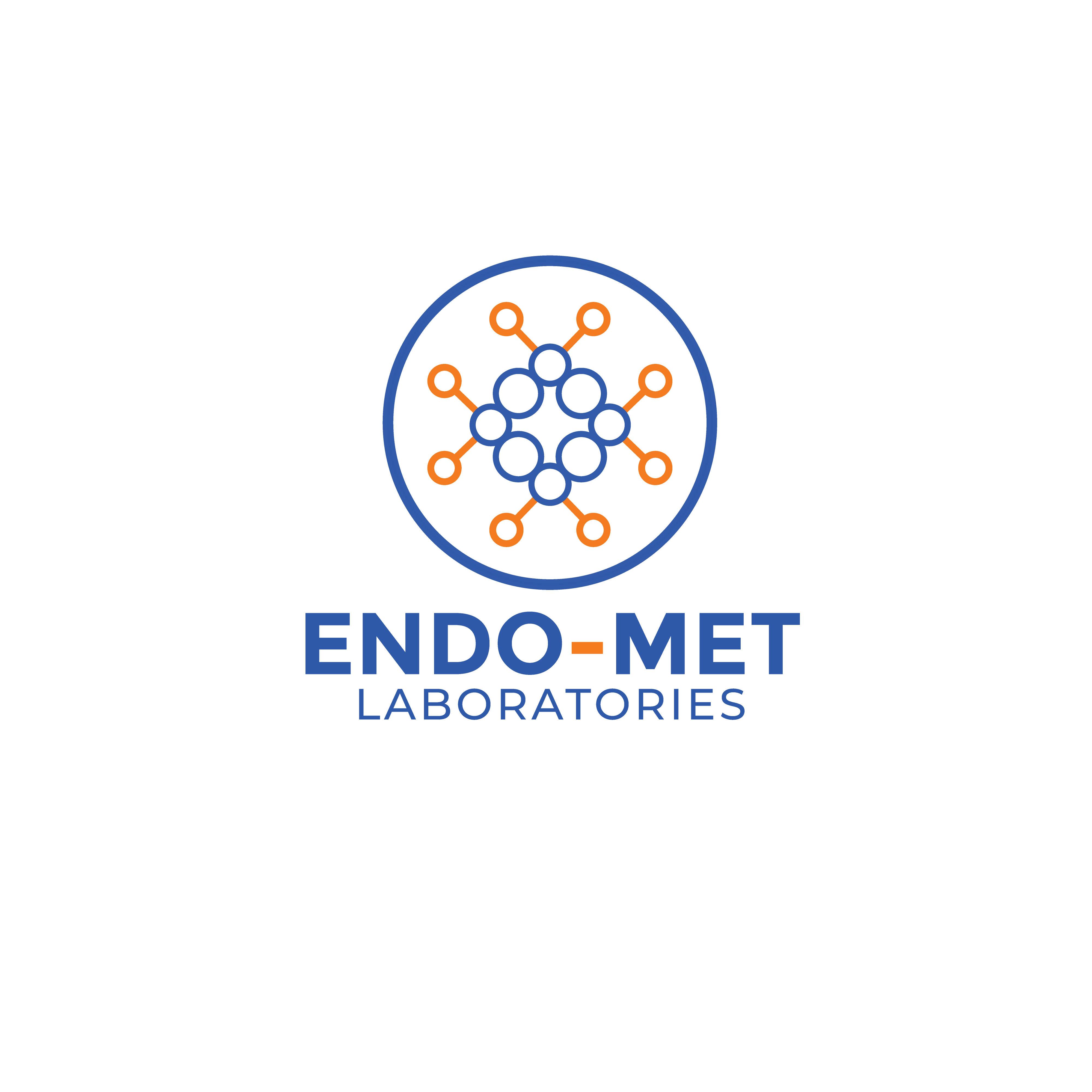Logo Design by Casey Kelechi for this project | Design #35440617