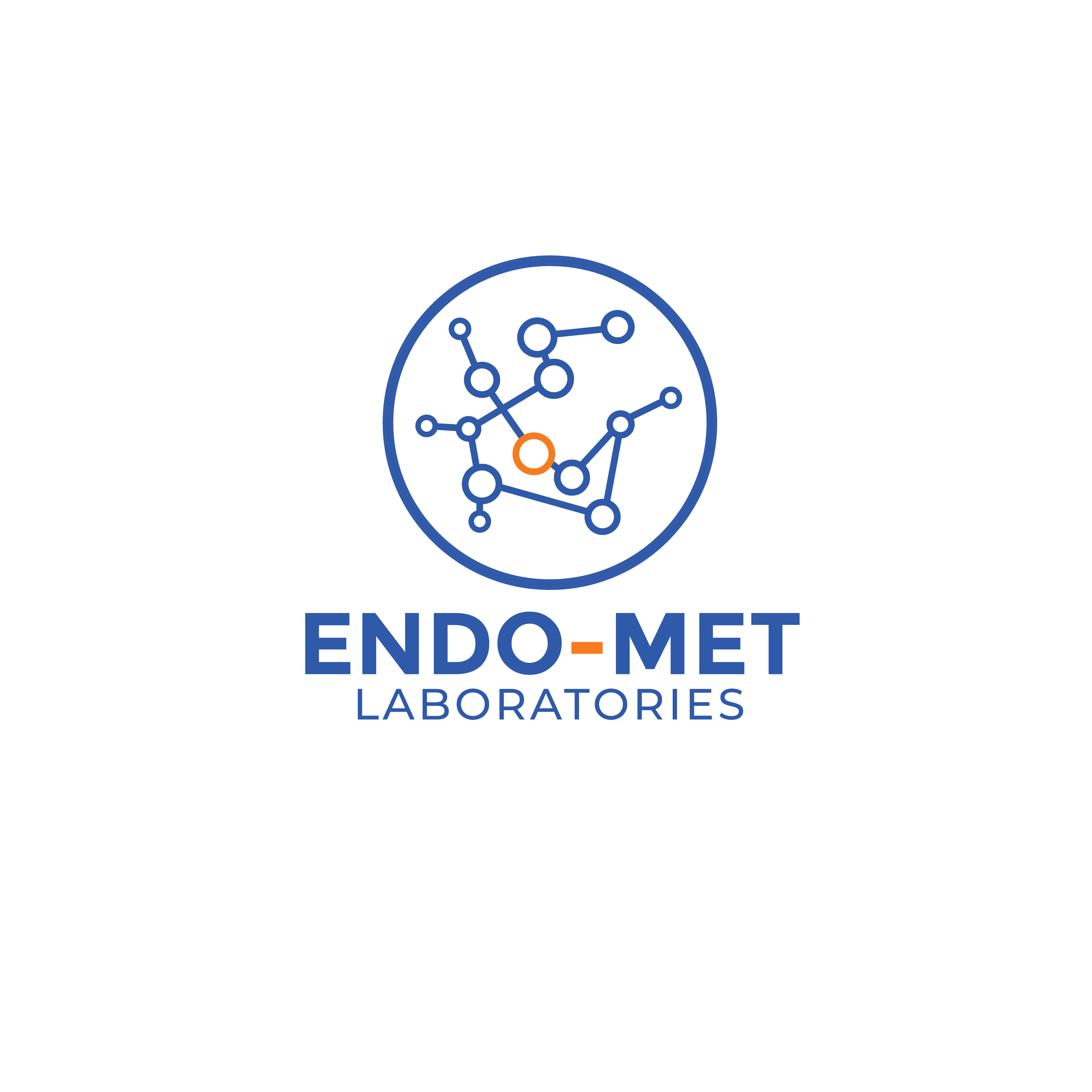 Logo Design by Casey Kelechi for this project | Design #35440618