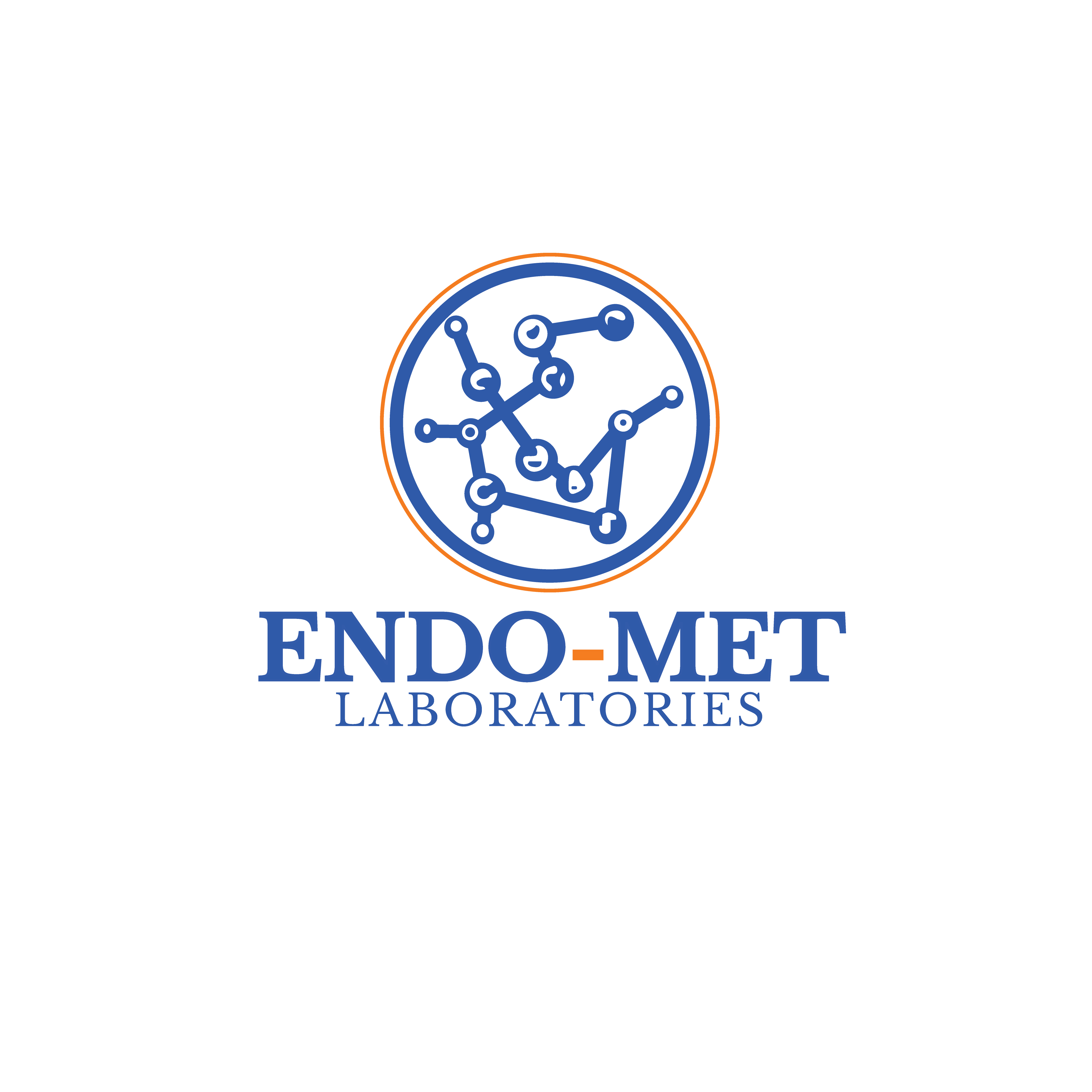 Logo Design by Casey Kelechi for this project | Design #35442334