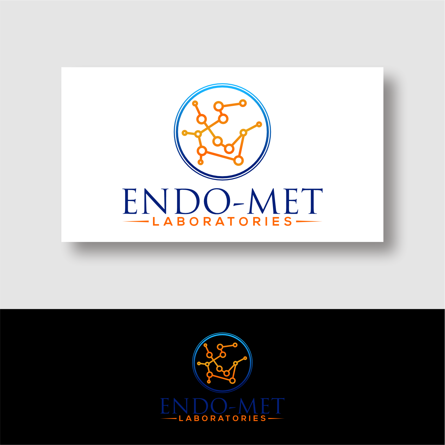 Design de Logo par ganesaputu pour ce projet | Design #35440799