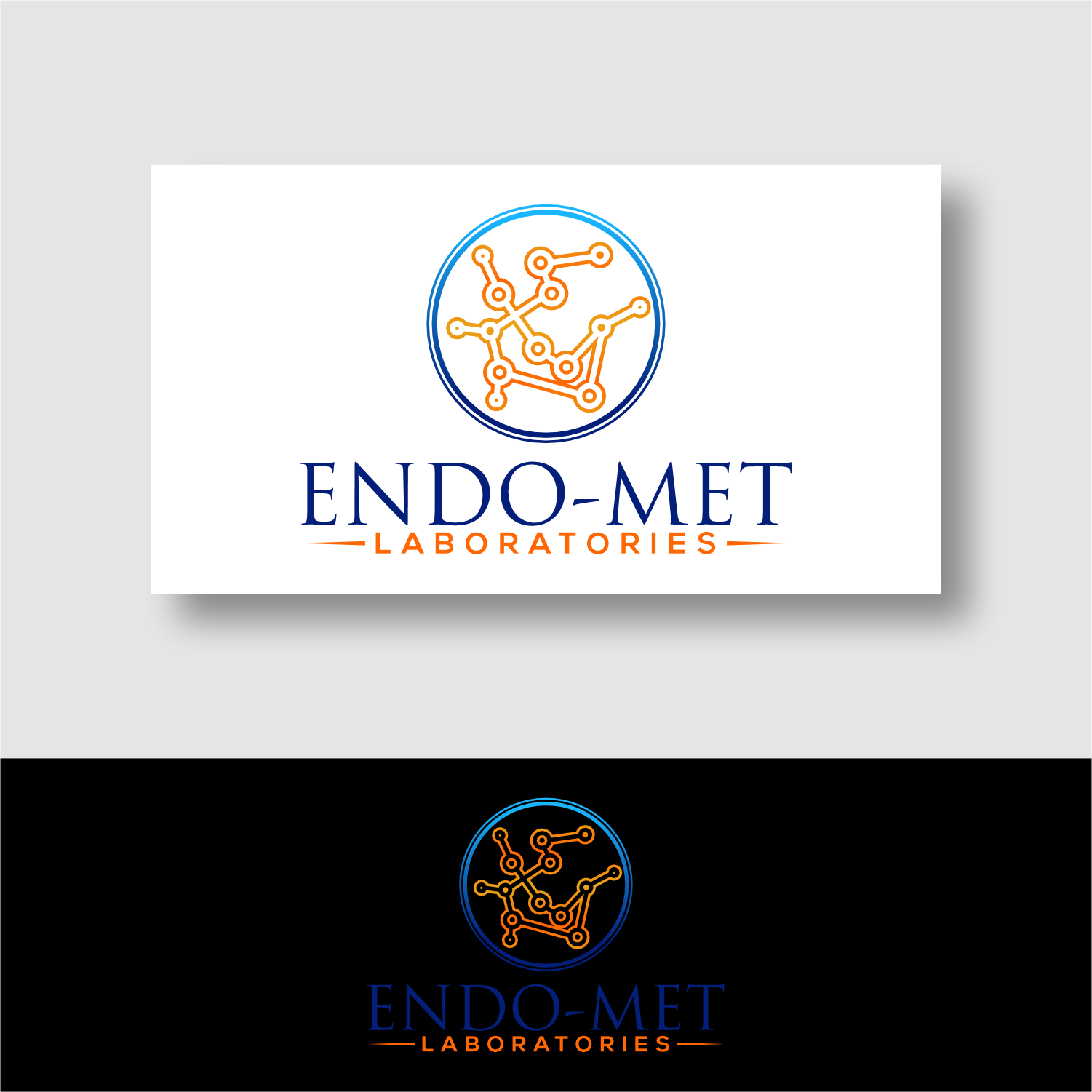 Logo-Design von ganesaputu für dieses Projekt | Design #35440800