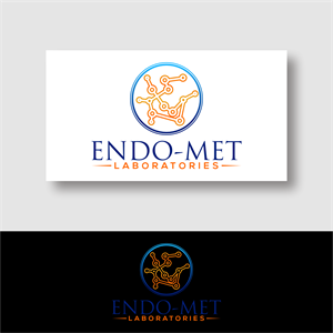 Design de Logo par ganesaputu pour ce projet | Design : #35440800