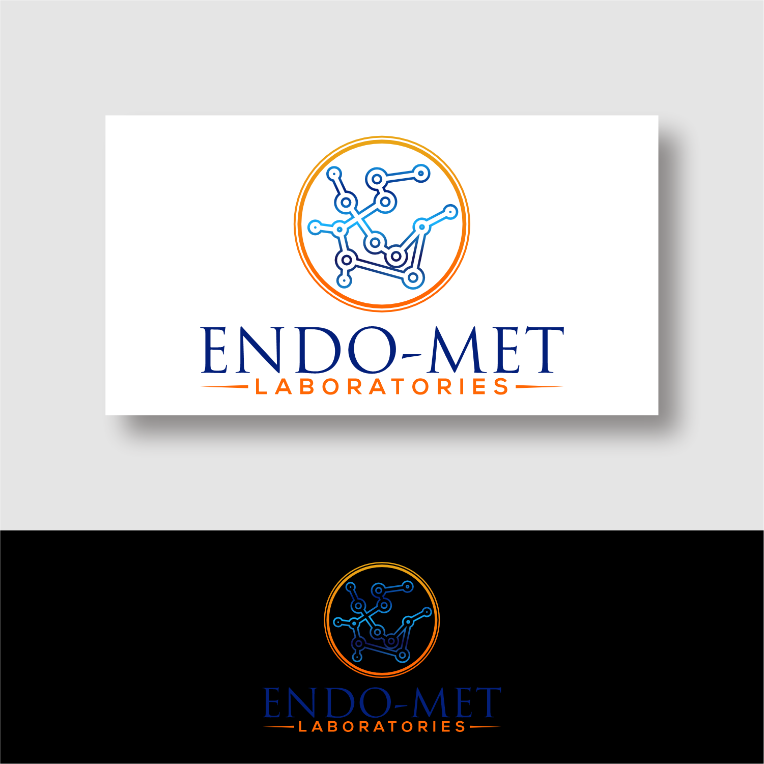 Design de Logo par ganesaputu pour ce projet | Design #35441033