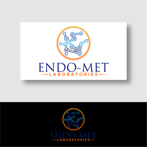 Design de Logo par ganesaputu pour ce projet | Design : #35441033