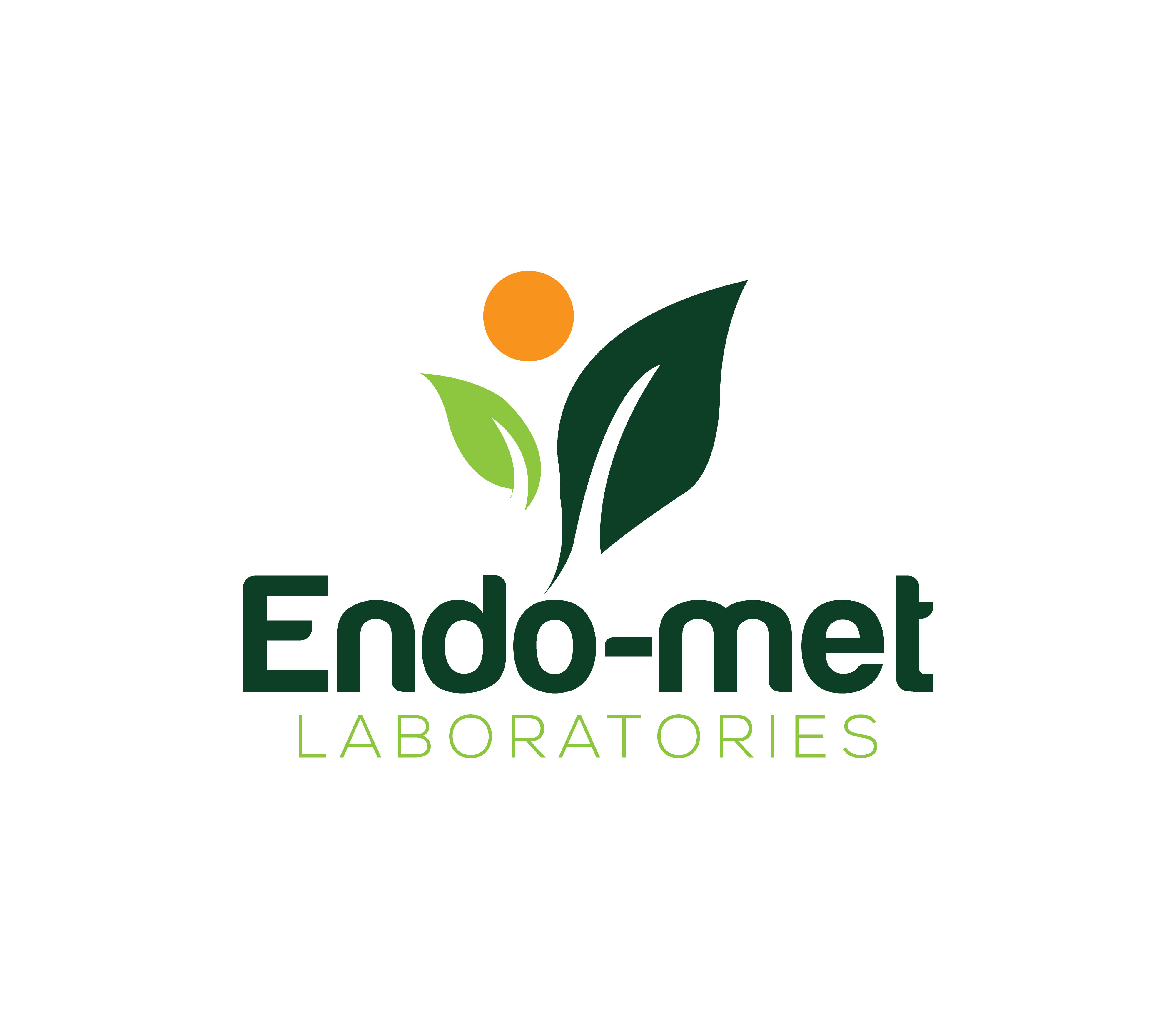 Logo Design by Nova_Create for this project | Design #35453594