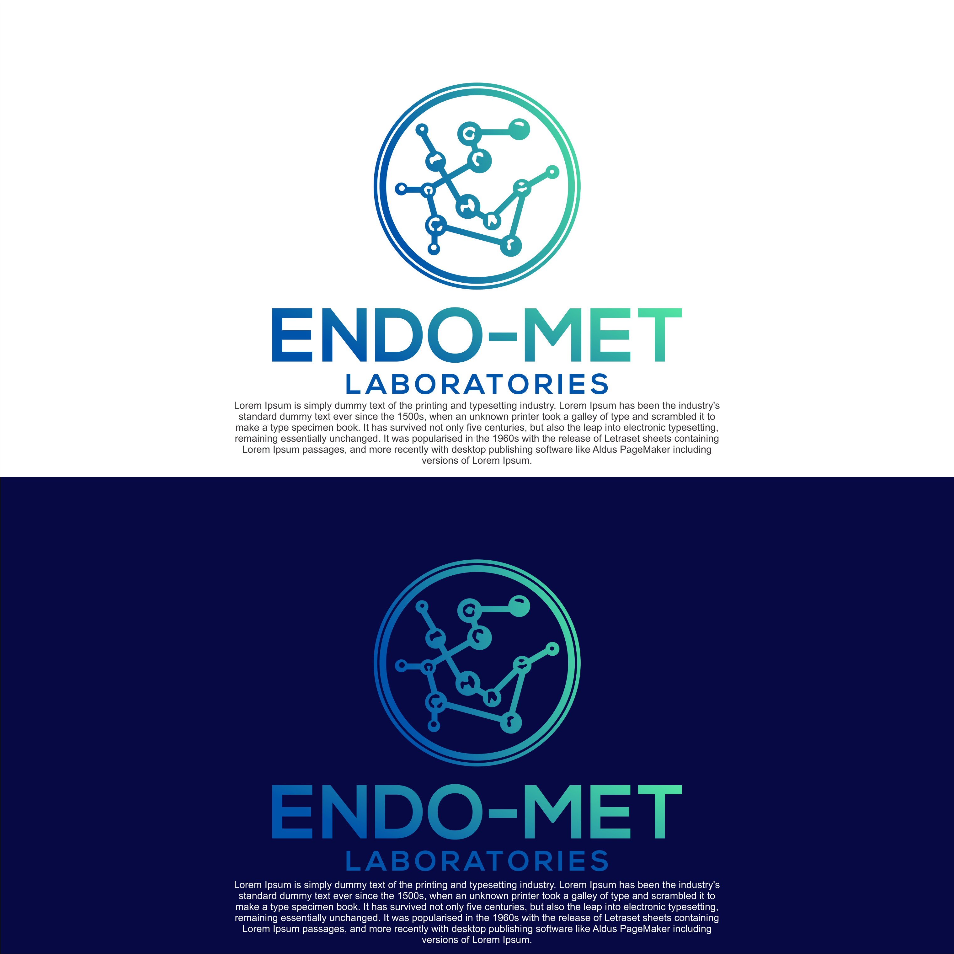 Logo Design by diego costa for this project | Design #35441208