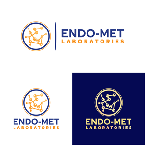 Design de Logo par fatih 10 pour ce projet | Design : #35441901