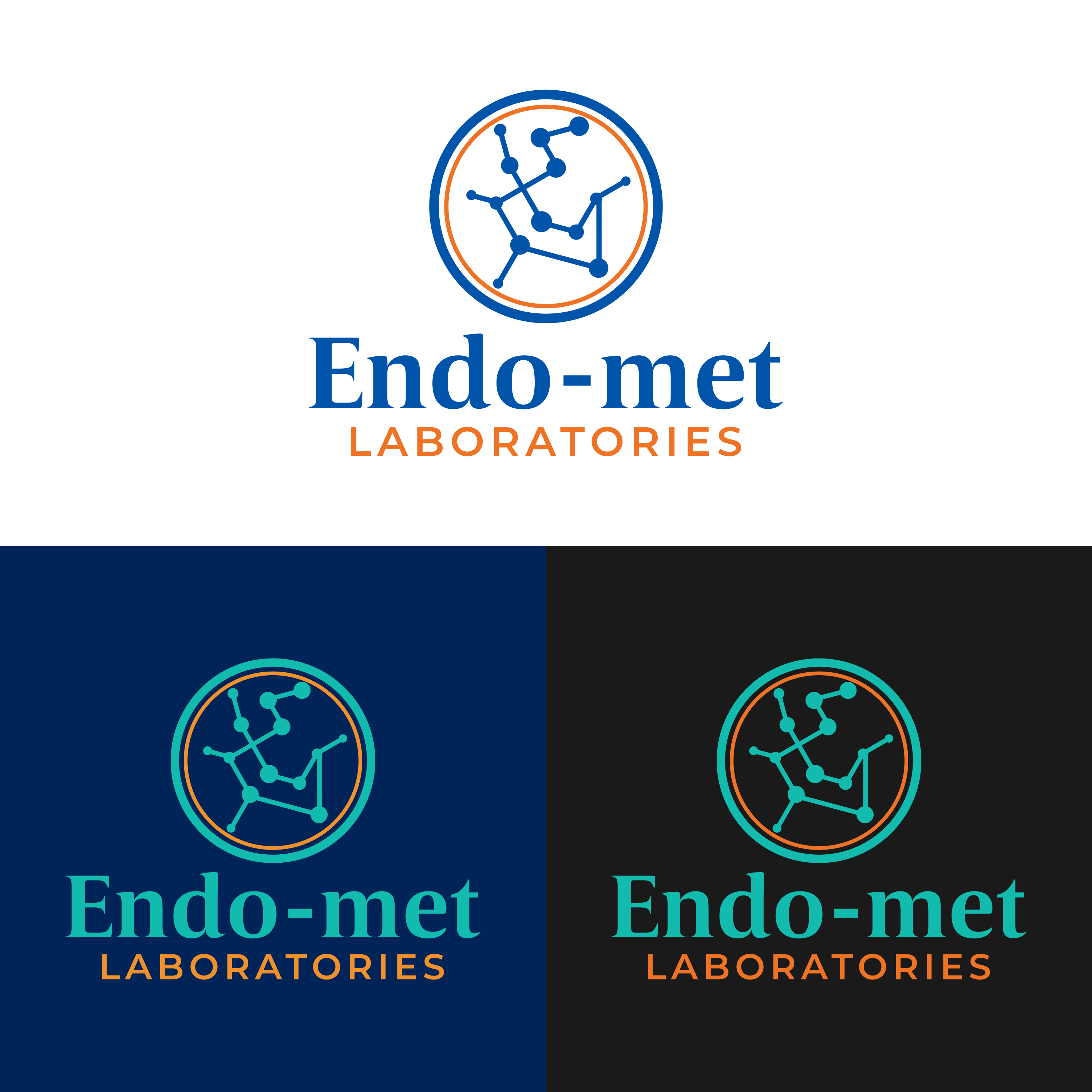 Logo-Design von arillingga für dieses Projekt | Design #35445346