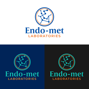 Logo Design by arillingga