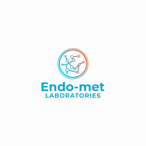 Design de Logo par ndog pour ce projet | Design : #35446238