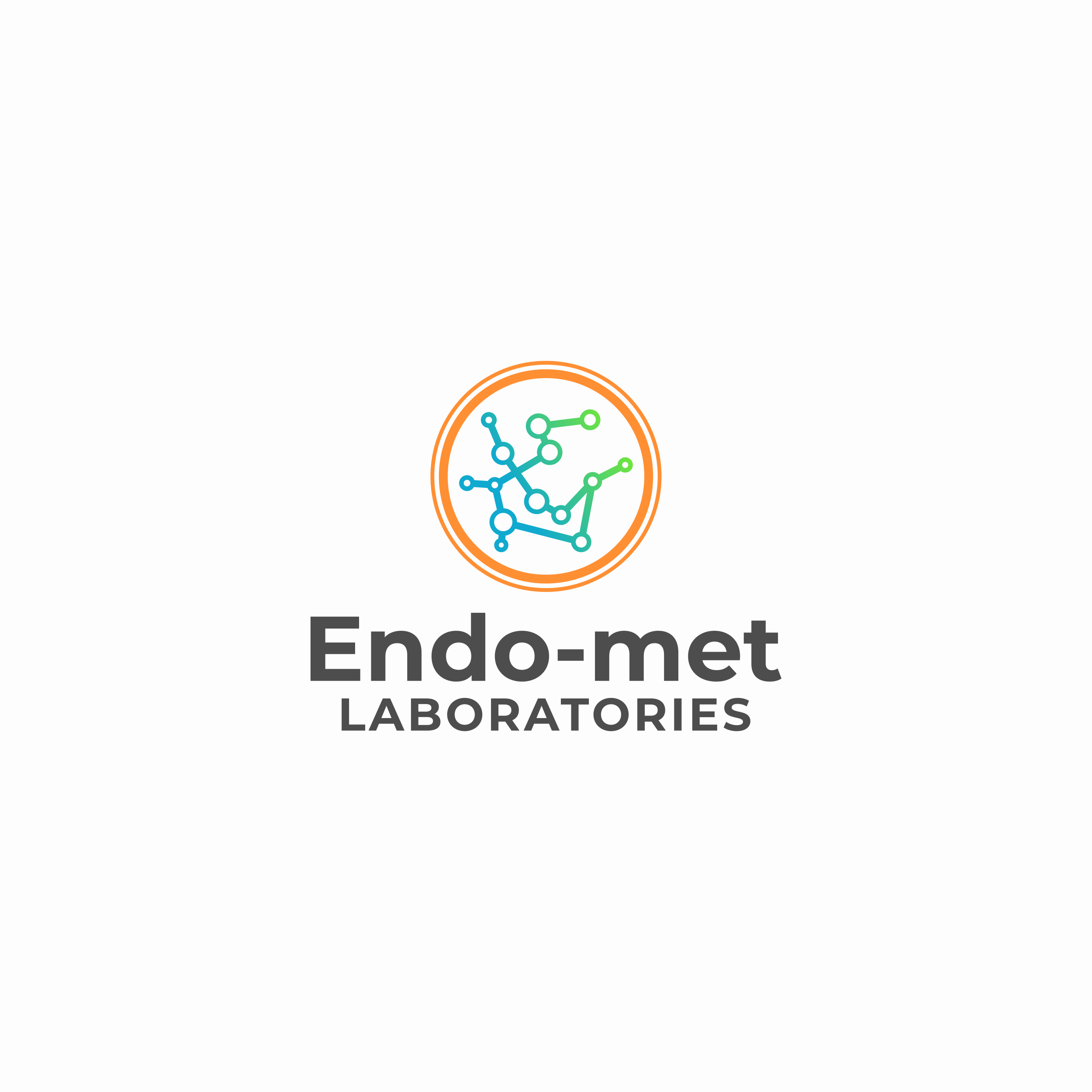 Logo Design by ndog for this project | Design #35446239