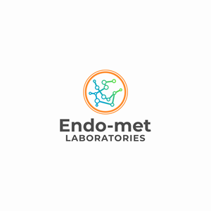 Design de Logo par ndog pour ce projet | Design : #35446239
