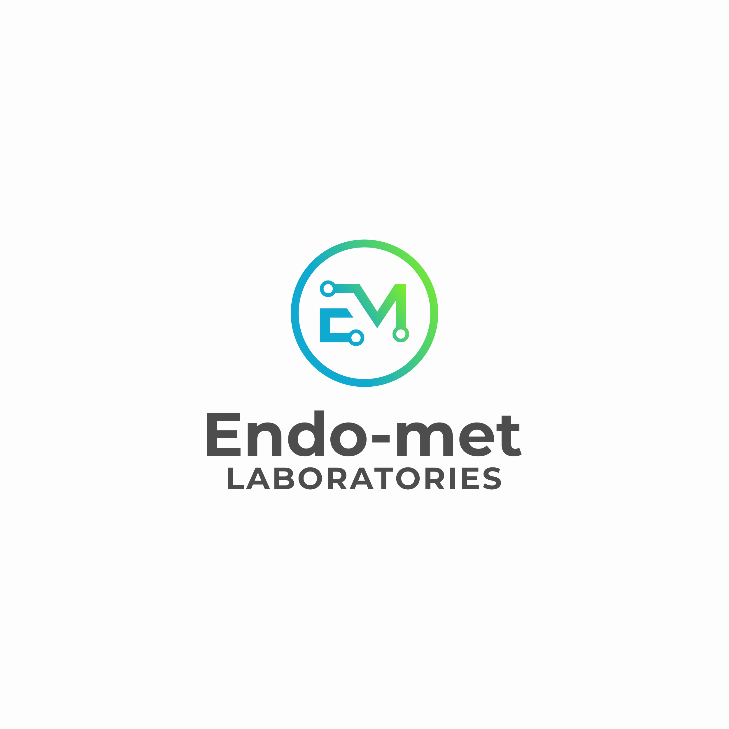 Design de Logo par ndog pour ce projet | Design #35446240