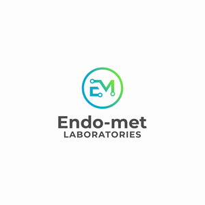Design de Logo par ndog pour ce projet | Design : #35446240