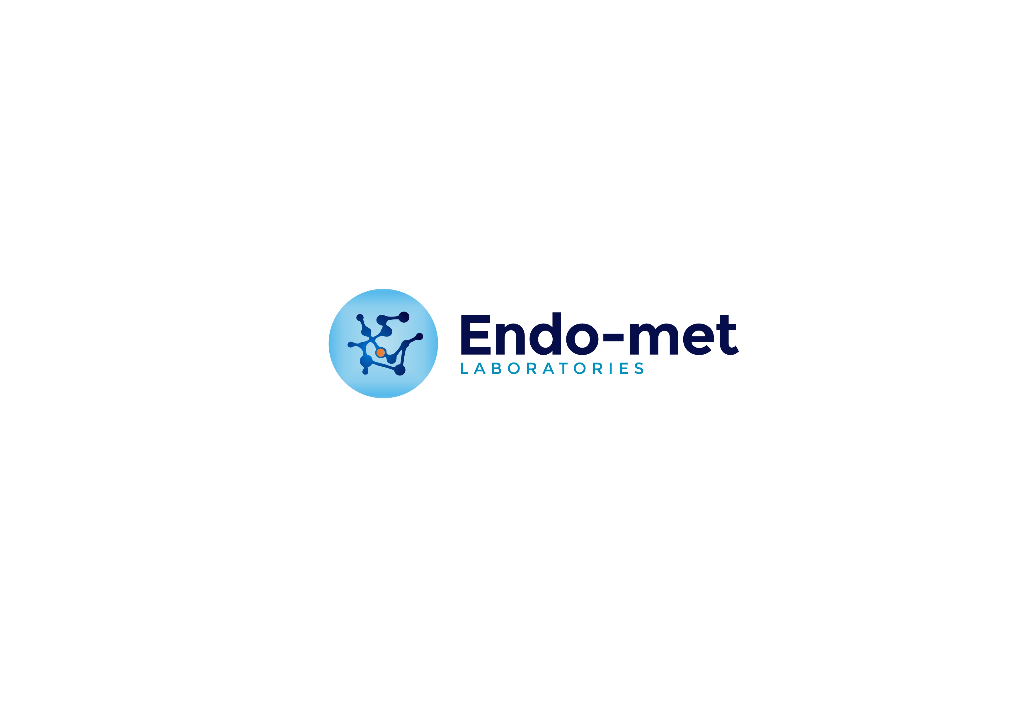 Logo Design by Grip19 for this project | Design #35445250