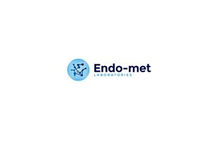 Logo Design by Grip19