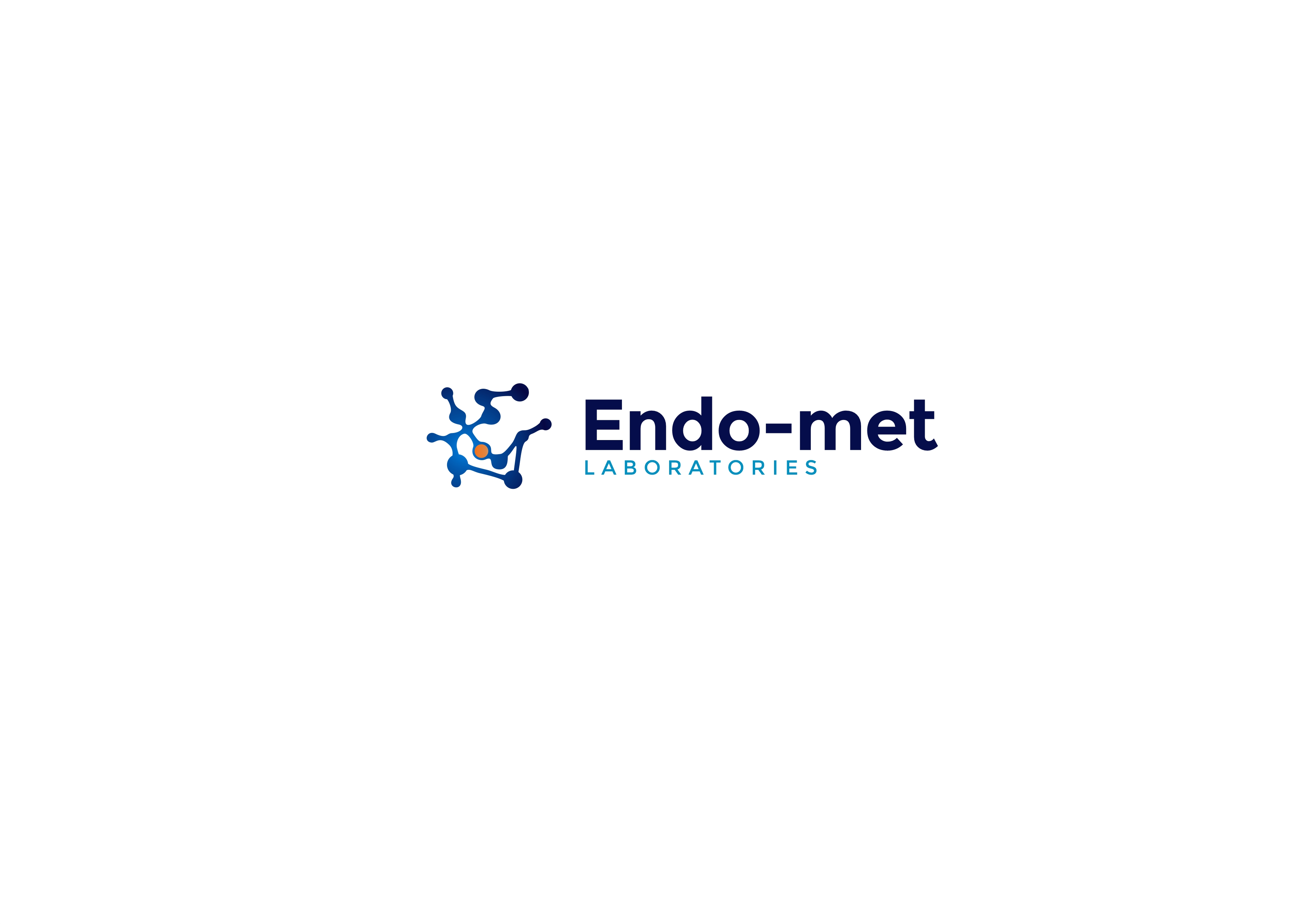 Logo Design by Grip19 for this project | Design #35445537