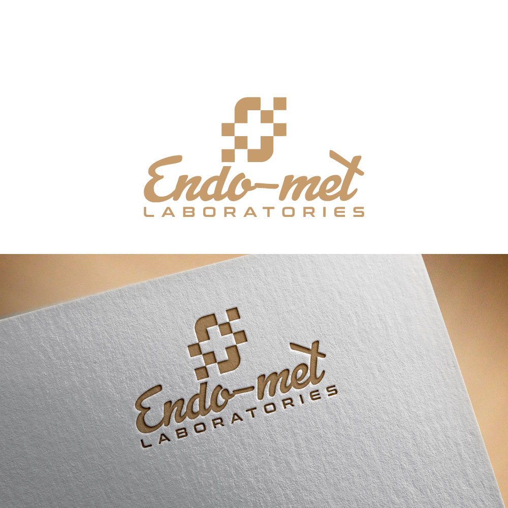 Logo Design by designhunt(verifiyed01) for this project | Design #35446871
