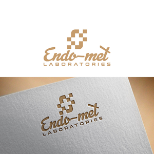 Diseño de Logo por designhunt(verifiyed01) para este proyecto | Diseño: #35446871