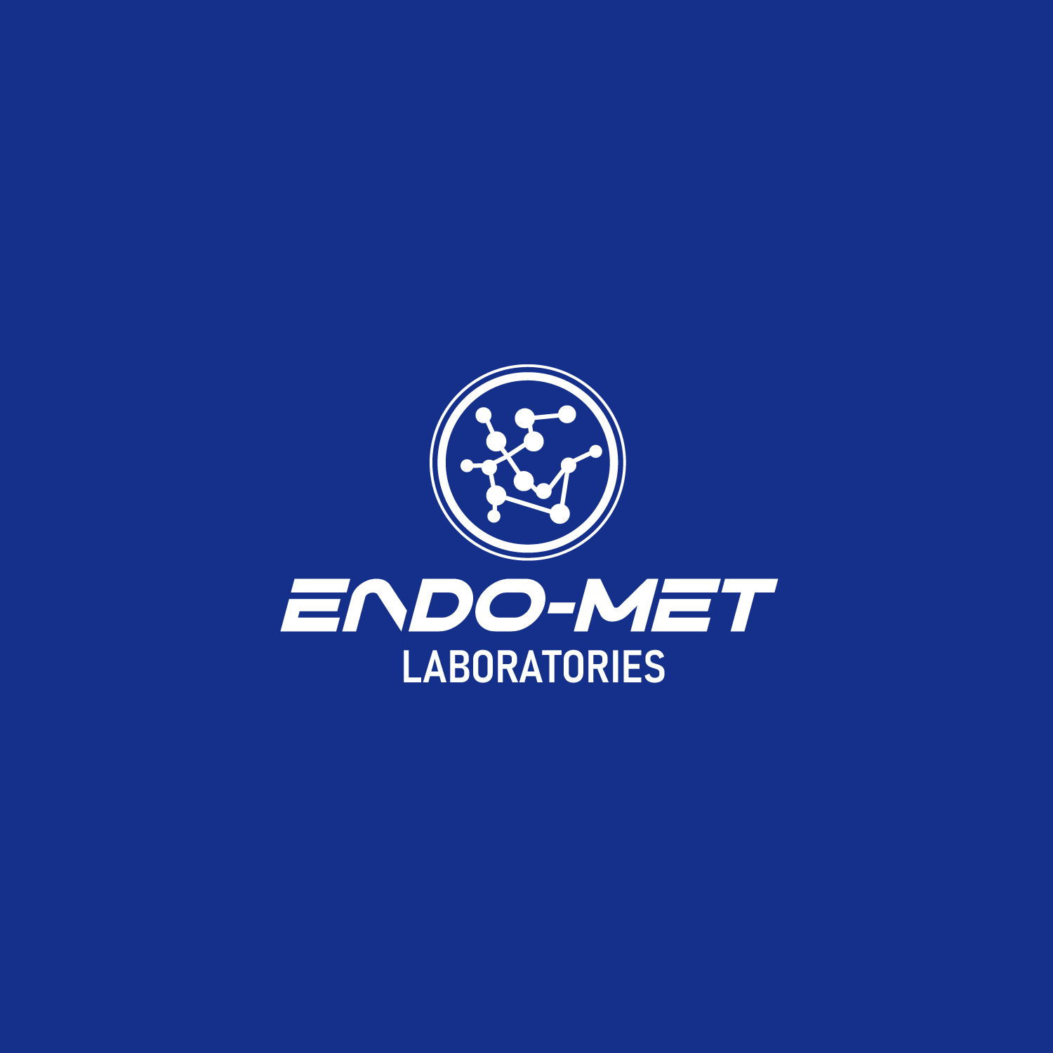 Design de Logo par Mr Jode pour ce projet | Design #35449163