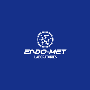 Design de Logo par Mr Jode pour ce projet | Design : #35449163