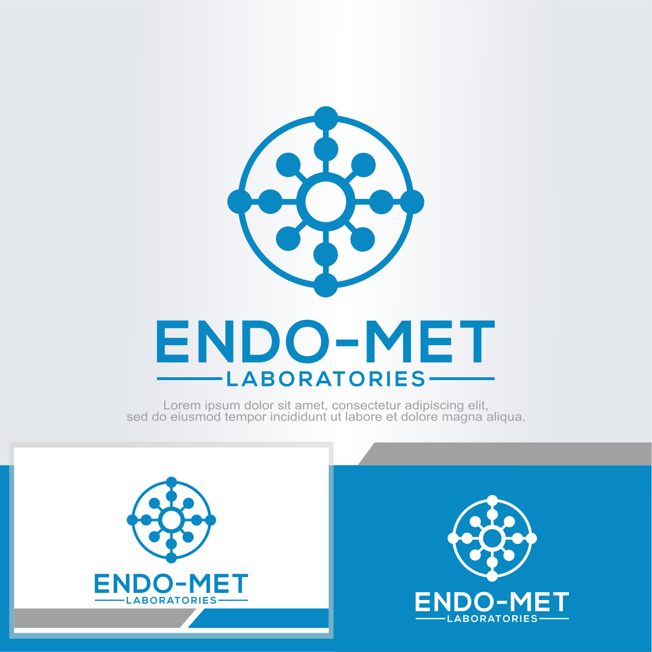 Logo Design by Argidhan for this project | Design #35442274