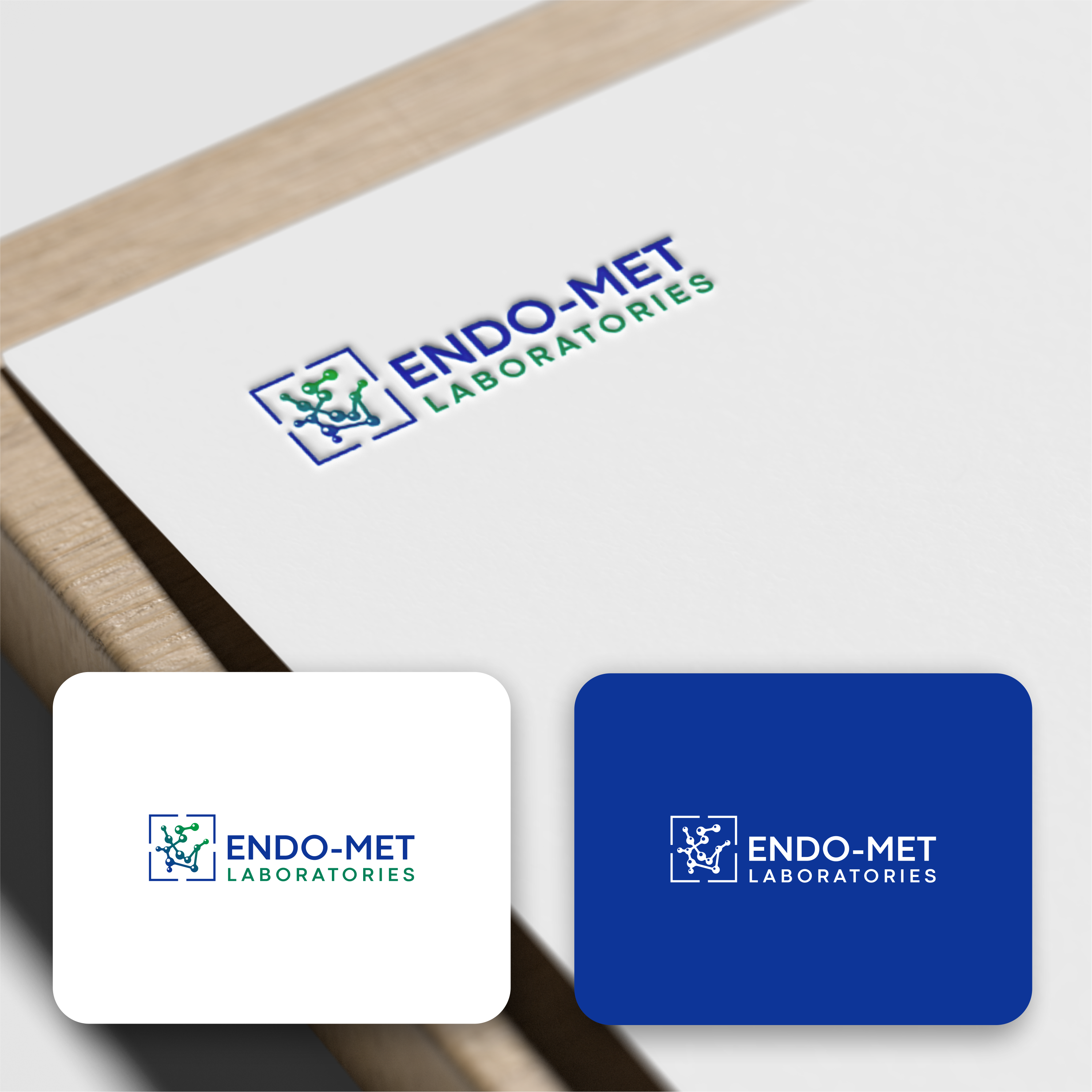 Logo Design by ArtAND_Studio for this project | Design #35444837