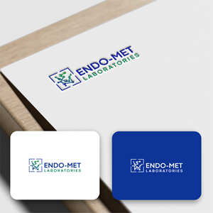 Logo Design by ArtAND_Studio for this project | Design: #35444837
