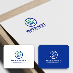 Logo Design by ArtAND_Studio for this project | Design: #35444838