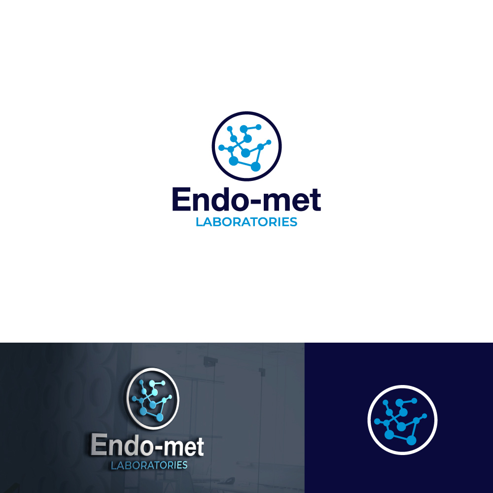 Logo Design by andrew11 for this project | Design #35442759