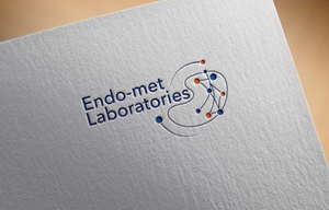 Diseño de Logo por GeekGroup para este proyecto | Diseño: #35448618