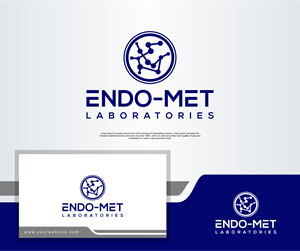 Diseño de Logo por element2 para este proyecto | Diseño: #35440282