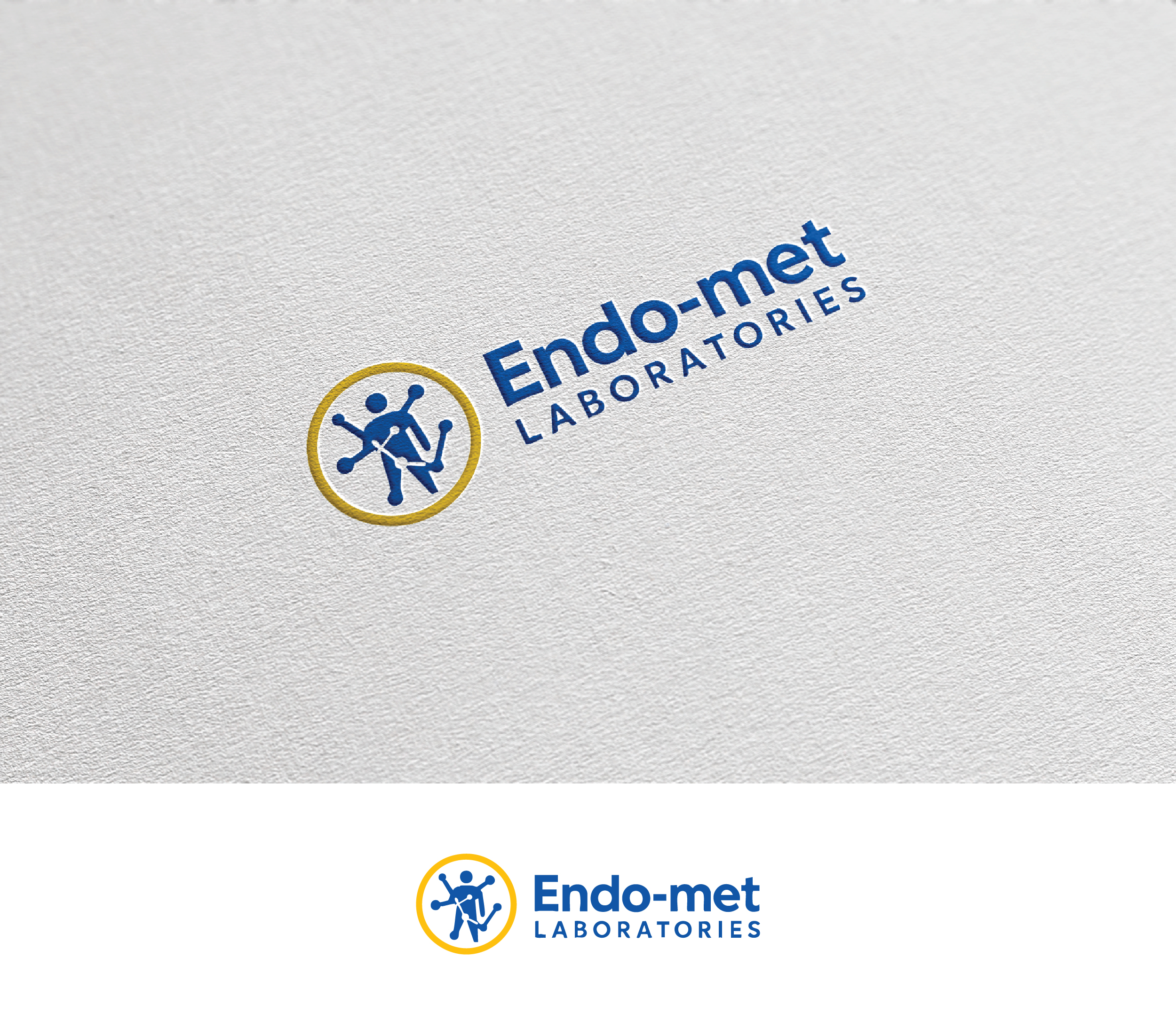 Logo Design by Afsana_Hoque for this project | Design #35443247