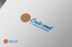 Diseño de Logo por MAHRaju para este proyecto | Diseño: #35445882