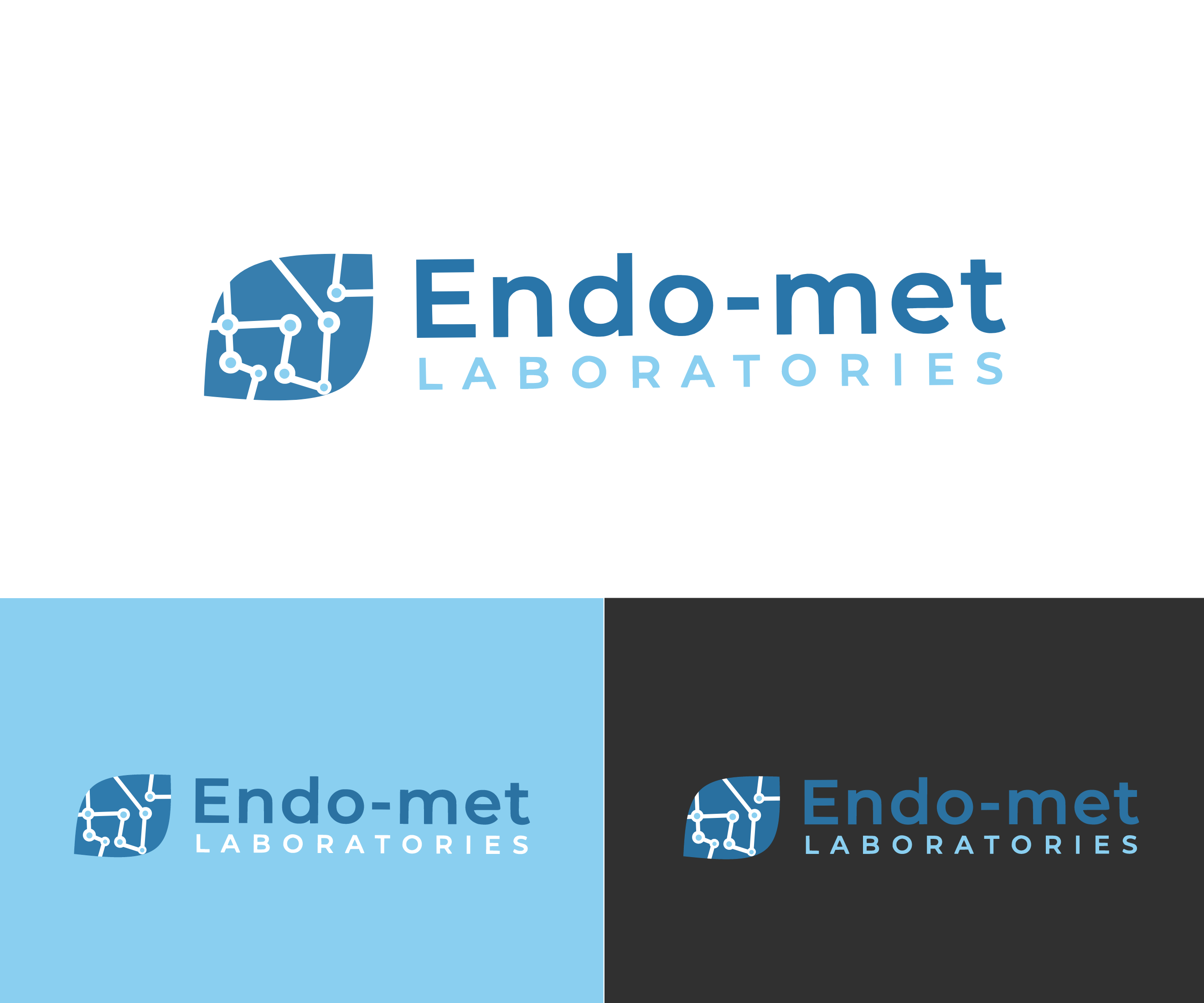 Design de Logo par Pixel Pluto pour ce projet | Design #35448227