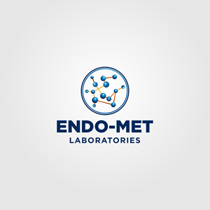 Logo Design by ideartery for this project | Design: #35441966